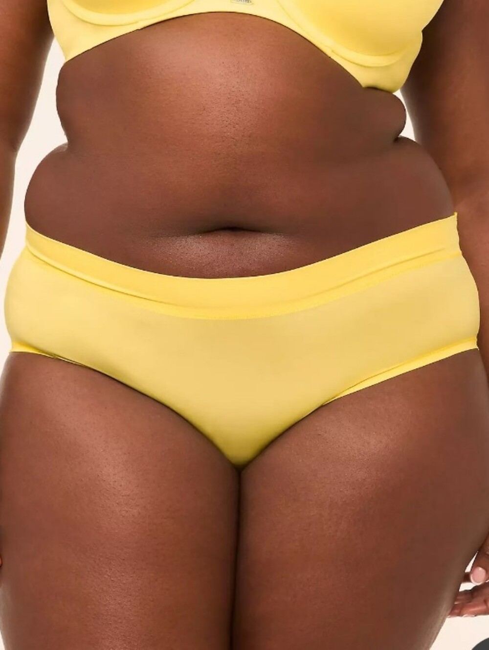 Cacique 18/20 Hipster Panty